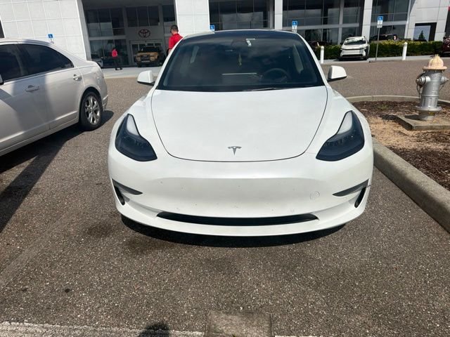 tesla model 3 2022 5YJ3E1EB9NF206408 image tesla model 3 2022 5YJ3E1EB9NF206408 image